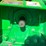 2023-john-deere-7r-210-image-46