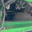 john-deere-9760-sts-image-12