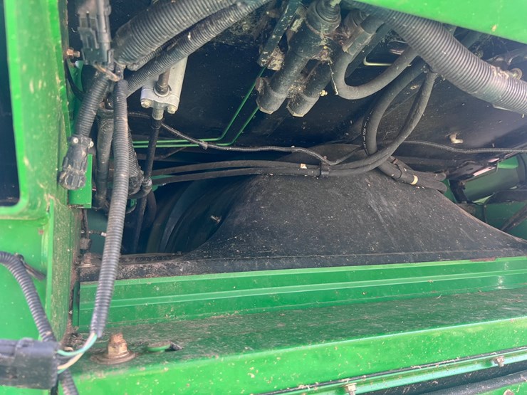john-deere-9760-sts-image-12