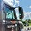 2001-mack-cx613-vision-t/a-sleeper-truck-tractor-image-16