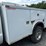 2001-ford-f450-image-21