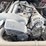 2011-chevrolet-1500-image-17