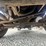 2001-ford-f450-image-60