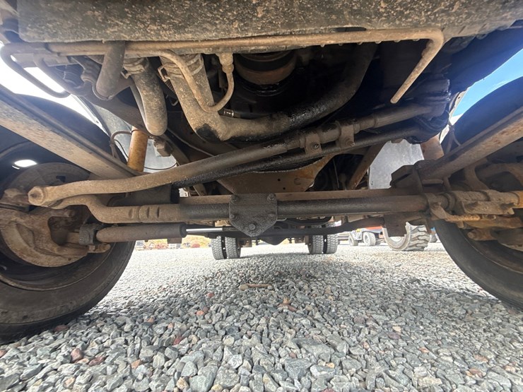 2001-ford-f450-image-60