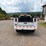 2018-chevrolet-2500-image-4