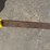 caterpillar-th350b-image-11