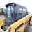 2022-caterpillar-236d3-image-19
