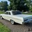 run-#134.1---1964-chevrolet-bel-air-coupe-image-7