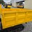 #5068-•-cd25-crawler-dumper-image-11