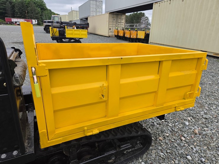 #5068-•-cd25-crawler-dumper-image-11
