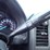 2019-ford-f350-xl-image-16