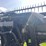 #2096-•-mcdon-fd75-image-14