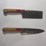 #5935-•-(5)-unused-knives-image-3