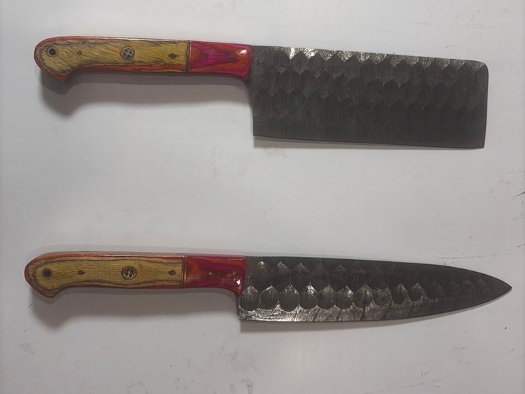 #5935-•-(5)-unused-knives-image-3