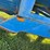 kinze-1040-image-21