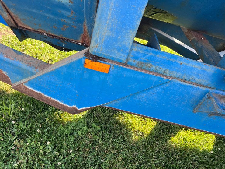 kinze-1040-image-21