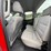 chevrolet-1500-image-36