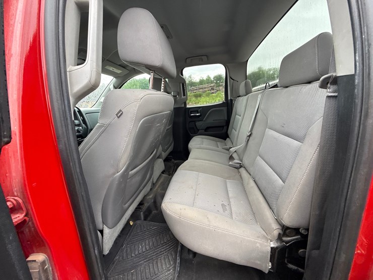 chevrolet-1500-image-36