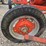 power-king-1614-image-10