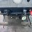 john-deere-4450-image-23