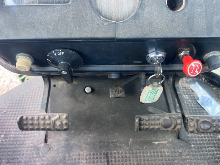 john-deere-4450-image-23
