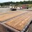 1999-fontaine-step-deck-image-26