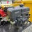 #5072-•-tracked-sdld25-dump-crawler-image-18