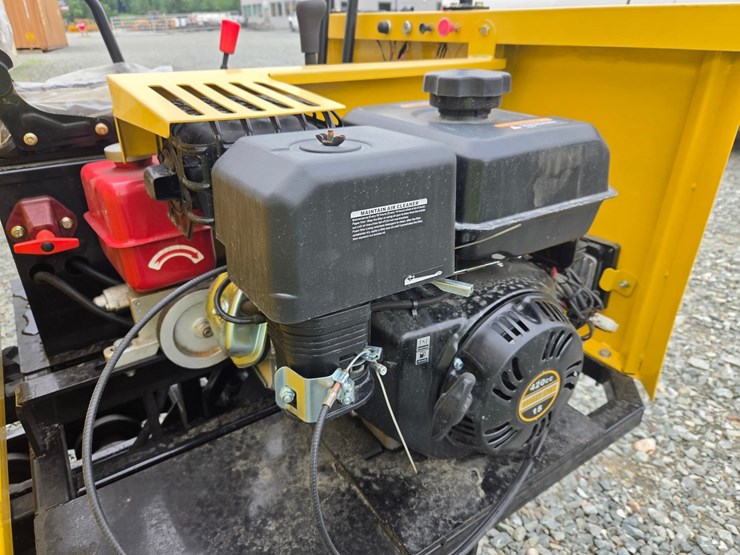#5072-•-tracked-sdld25-dump-crawler-image-18