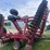 case-ih-496-image-15