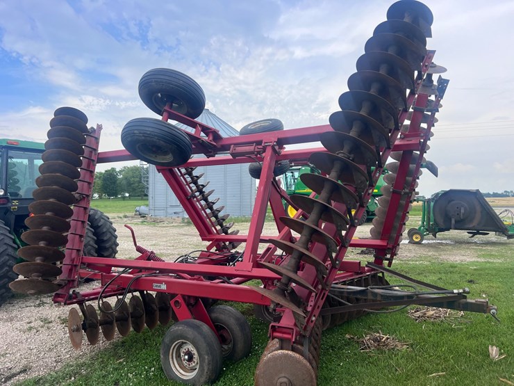 case-ih-496-image-15