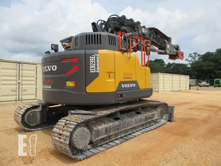 2025-volvo-ecr235el-image-4