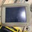 john-deere-2600-image-1