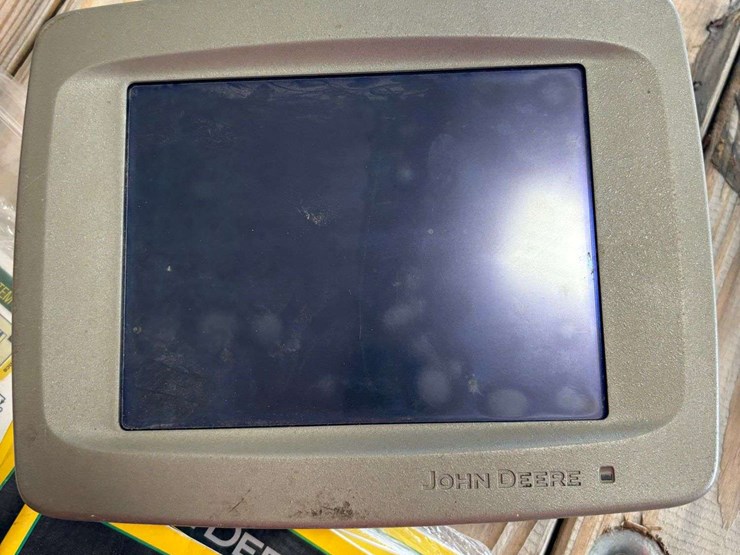 john-deere-2600-image-1