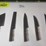 #5937-•-(5)-unused-knives-image-1
