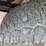 2018-chevrolet-2500-image-31