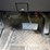 2015-chevrolet-1500-image-39