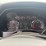 chevrolet-1500-image-43