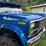 1980-ford-f350-image-21