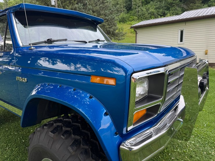 1980-ford-f350-image-21