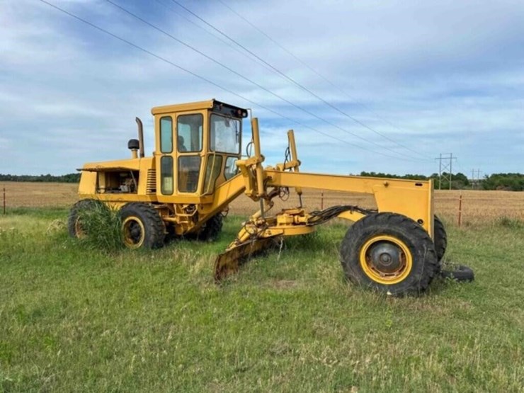 galion-motor-grader-image-2