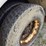 2000-freightliner-fl80-image-16