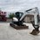 2018-bobcat-e50-image-6