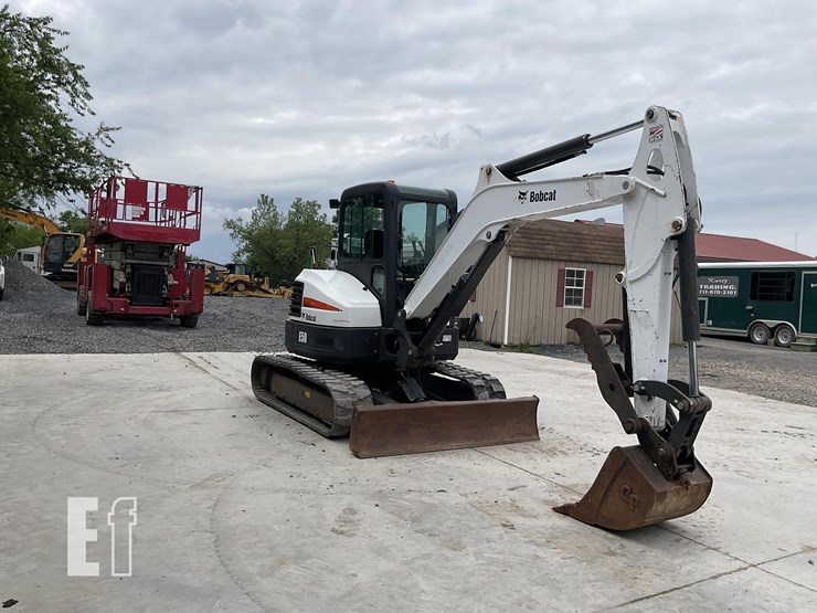 2018-bobcat-e50-image-6