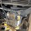 caterpillar-d5c-iii-image-33