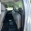 2016-chevrolet-silverado-1500-image-37