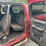 2011-chevrolet-1500-image-25