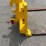 caterpillar-th350b-image-5