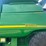 john-deere-9760-sts-image-13