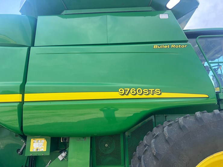 john-deere-9760-sts-image-13