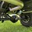 1980-ford-f350-image-47